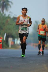 BIB: 45662
                            <button type="button" onclick="openModal(7956853)" class="btn btn-primary btn-sm float-right btn-popup" data-toggle="modal" data-target=".modal-high-quality">
                        <i class="fas fa-shopping-cart"></i> Add to Cart
                    </button>
                                            <button type="button" onclick="isThisMe(7956853, true)" class="btn btn-success btn-sm float-right btn-popup btn-isme hidden" data-toggle="tooltip" data-placement="bottom" title="นี่คือรูปของคุณใช่ไหม คลิกที่นี่เพื่อเอาเข้าอัลบั้ม">
                        <i class="fas fa-plus"></i> Add to album
                    </button>
                    <button type="button" onclick="isThisMe(7956853, false)" class="btn btn-warning btn-sm float-right btn-popup btn-isnotme hidden">
                        <i class="fas fa-ban"></i> Remove from album
                    </button>